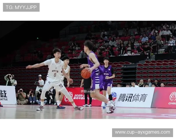 2026年篮球联赛青训营家长参与项目规范化推行，青少年篮球训练营的简介
